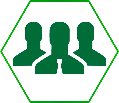 Cán bộ nhân viên