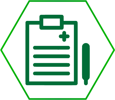 Danh mục kỹ thuật